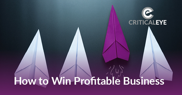 Click here to download this insight